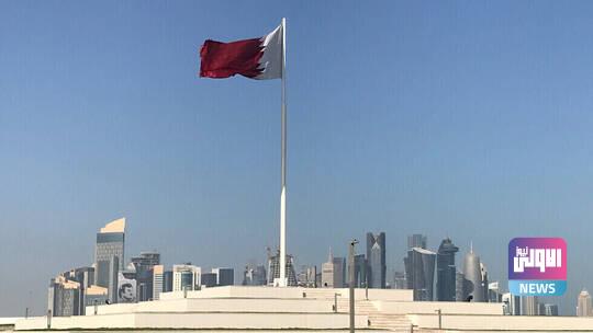 603ba87d4c59b7112c0e1552