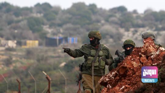 603ba9f24c59b711f8455e01