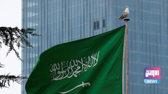 معلقون سعوديون يطالبون إدارة بايدن بعدم الاستقواء على الرياض 1 603bb32342360473e3611c6c