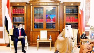 603bb74a4c59b711f8455e11