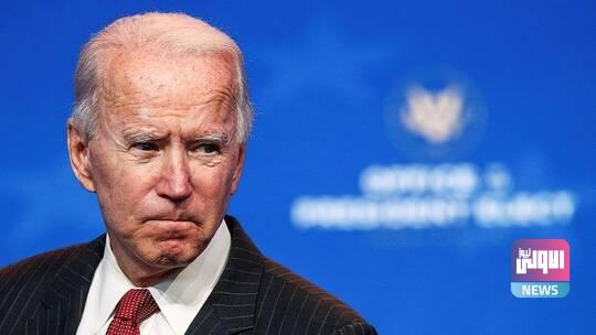 603bbd8f423604753905c495