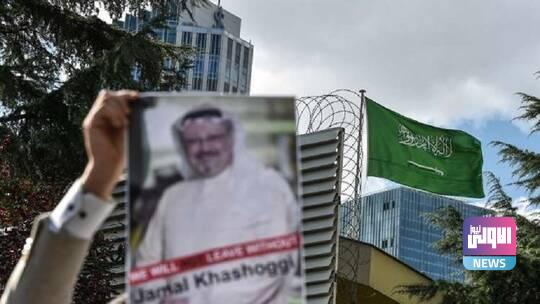 603bc8f14c59b70fae338030