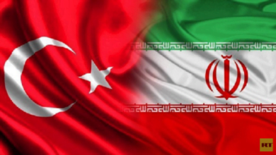 603bcaeb42360467507ca499