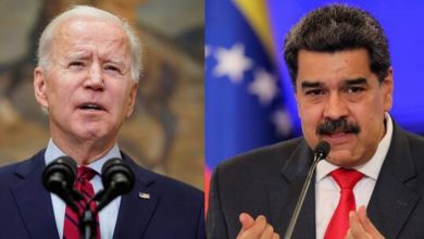 603bcd7e423604686d5a8e06