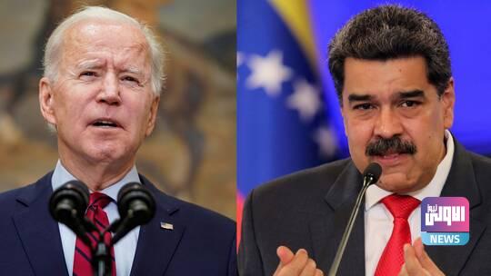 603bcd7e423604686d5a8e06