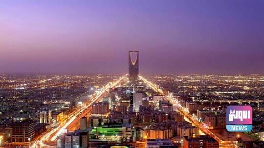 603bd43b4c59b7112c0e1591