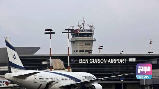 فضيحة في إسرائيل بسبب أذون خاصة تسمح بدخول مواطنين أرثوذكس متشددين قبل انتخابات 23 مارس 1 603bd57f4236041942284bb4