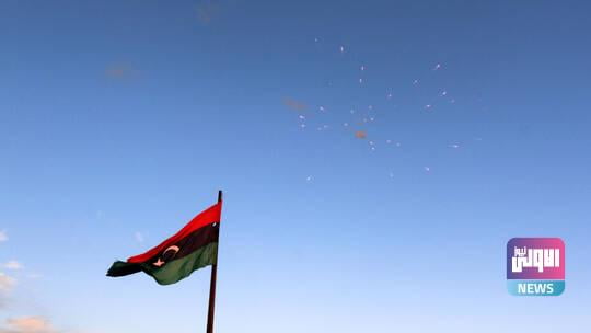 603bd6274c59b770f736dab5