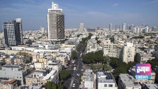 603bd8e84c59b711f8455e45