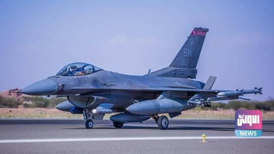 603be28f4236041dd14b3009