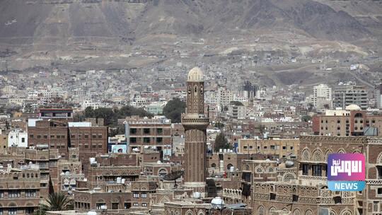 603beb714236041f0e6225c5