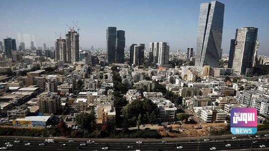 603bf0c04c59b739731311a5