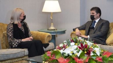 60D14B41 AFB7 44FE 81AD 2188474BA973