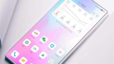 612FB030 1867 45A6 AE0E 5D263774EF6B