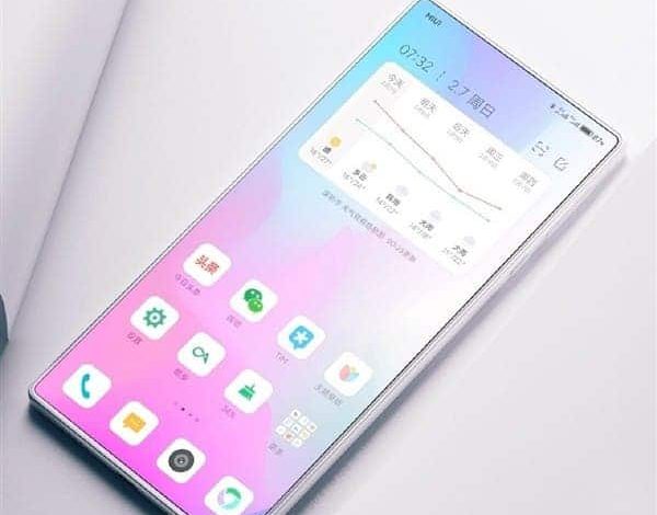 612FB030 1867 45A6 AE0E 5D263774EF6B