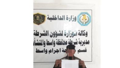 61422021 5142202178587 Untitled 1