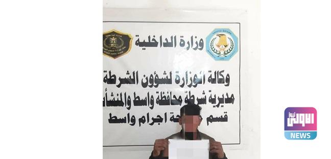 61422021 5142202178587 Untitled 1