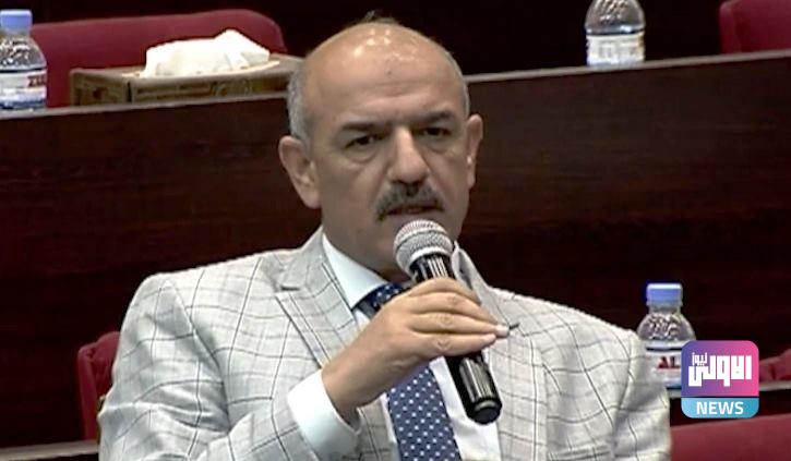 61422021 F0D47A0A 7EE6 4967 9087 C65AA239DCD9