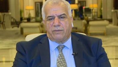 6150B28C 8380 48F5 977D 5CBC2870457A