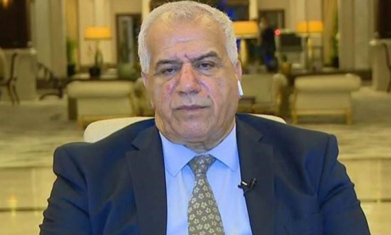 6150B28C 8380 48F5 977D 5CBC2870457A