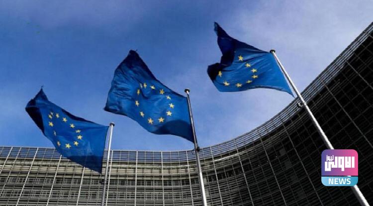 61513410 948A 4CA1 AB54 241F8CC73827