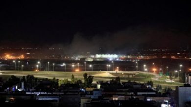 61622021 thumb 295711 700 400 0 0 exact