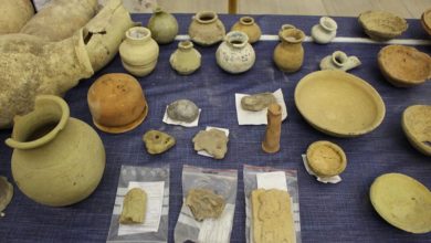 61822021 56899687 707995189632121 1342812698936606720 n