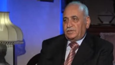 618DB012 62F3 4805 8A9C E6CCFFFA2101