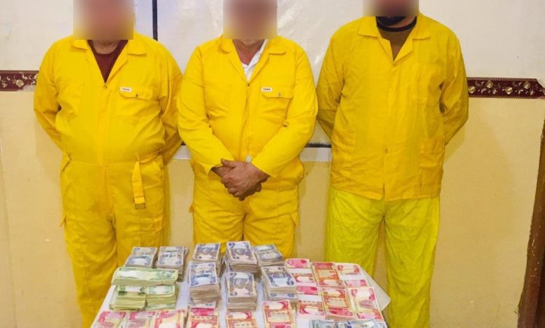 61B71AD2 2C9B 4128 822E 938FD8F1477B