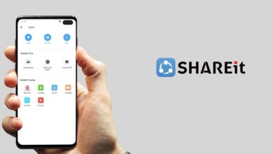 61E373BF 90EE 466F 83B3 8FFC5B537236