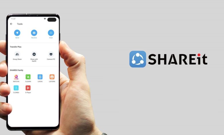 61E373BF 90EE 466F 83B3 8FFC5B537236