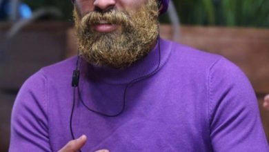 61E743DC F7CC 4DFA 97CF 35A94B33340C