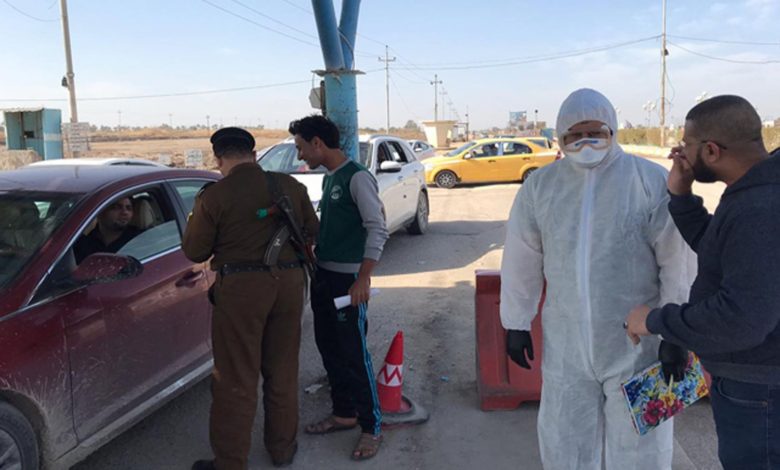 62122021 496889Image1