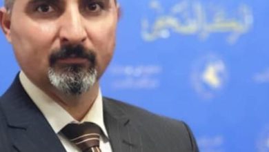 6214EE02 AB79 4E21 B41D DBE1E6C2C68B