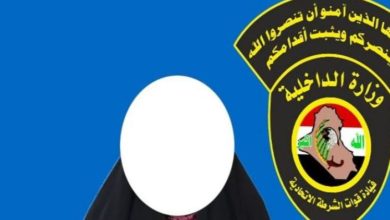 62222021 87284319 4158 476e 8e45 a563fe424b3b