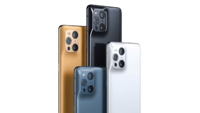 6232A293 A75D 4E92 9013 1660FFA794D3