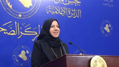 6235BB2A DB3E 4B81 AC46 B5913611847A