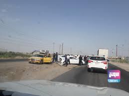 625E9120 3E60 4860 B6A7 C8BF1915C783