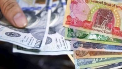 6305FBD6 EB66 456D BE4A 499250598D8F