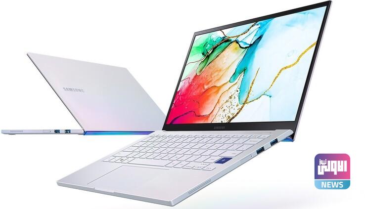 630ED58C 0339 4EFF A3BE EE2092CDF0EC