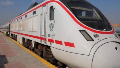 633EA360 7EB6 4281 B1BA 9B857C58CAF3