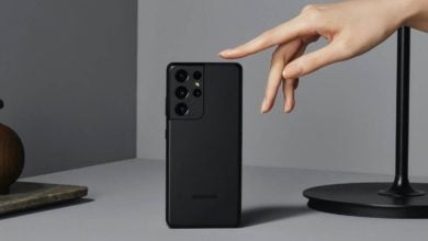 639A8DCA CD69 4463 9DE1 D6D58F4CE2F0