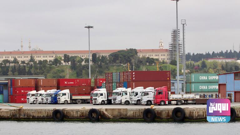 63C54924 5CB6 4CC2 920B 22F733D787A6