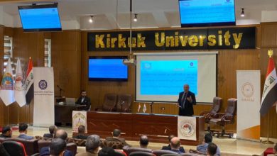 63C8DD25 2B7F 4155 96BB A95D40BADB99