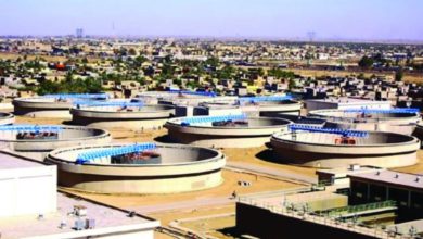 63F9409F 7FA4 4FED A3D4 4F20DB22B0D4