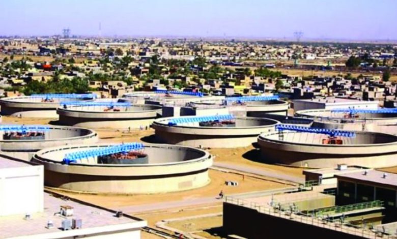 63F9409F 7FA4 4FED A3D4 4F20DB22B0D4