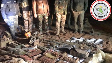 6422021 bfa99b50 eb5d 40ae b9b6 d150b16619d3