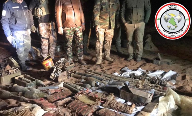 6422021 bfa99b50 eb5d 40ae b9b6 d150b16619d3