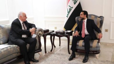 643CDD11 AB41 43A2 AC4C AFFF78A9A735