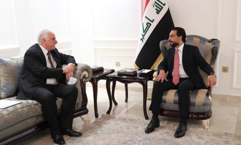 643CDD11 AB41 43A2 AC4C AFFF78A9A735